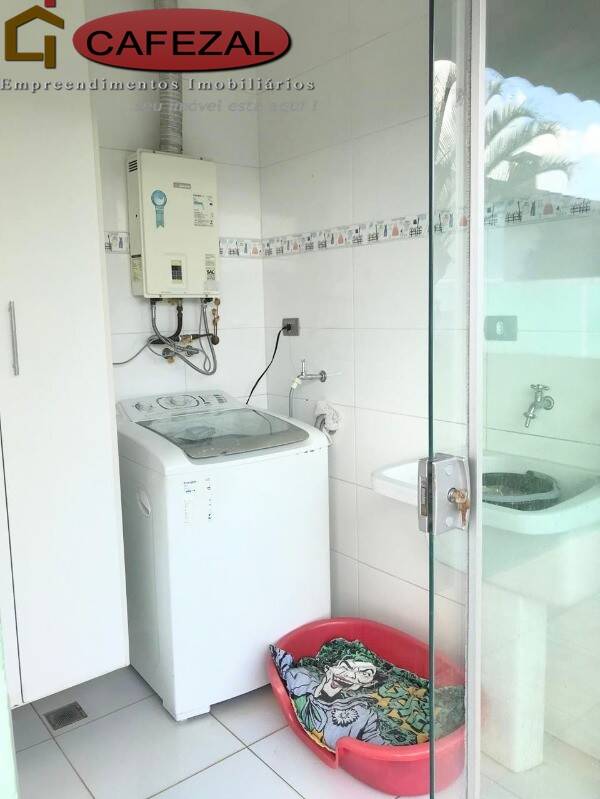 Casa, 5 quartos, 379 m² - Foto 27