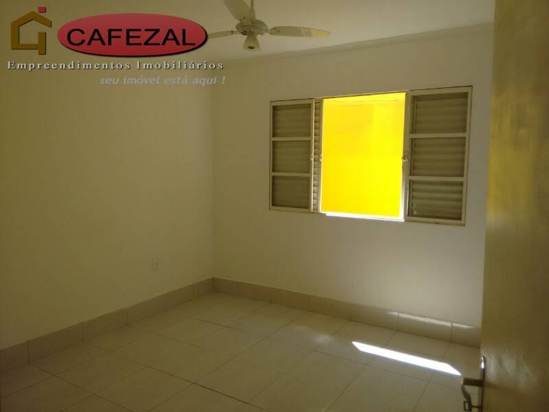 Casa, 2 quartos, 180 m² - Foto 12