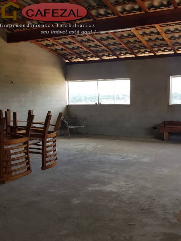 Casa, 6 quartos, 289 m² - Foto 16