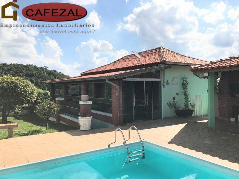 Casa, 5 quartos, 379 m² - Foto 34