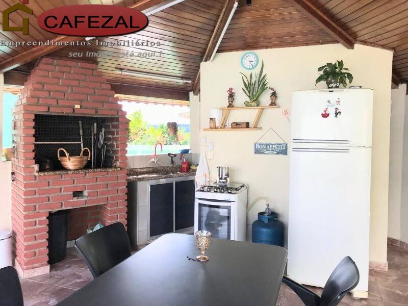 Casa, 5 quartos, 379 m² - Foto 36