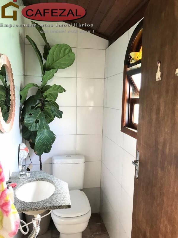 Casa, 5 quartos, 379 m² - Foto 37