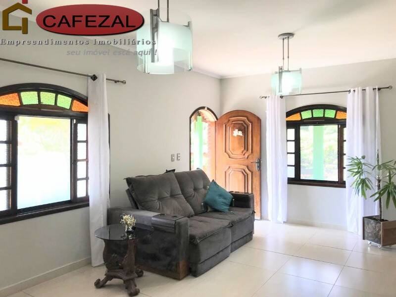 Casa, 5 quartos, 379 m² - Foto 40