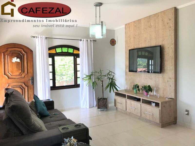 Casa, 5 quartos, 379 m² - Foto 41