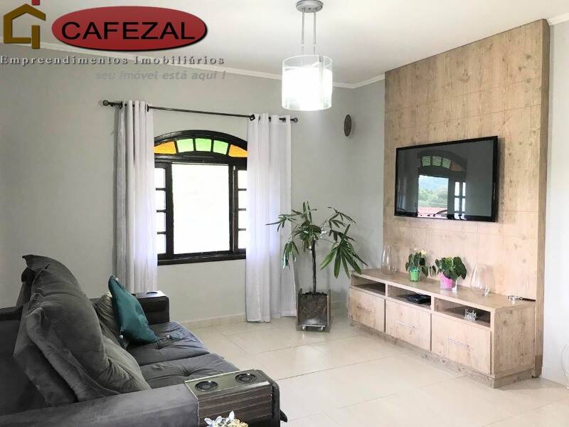 Casa, 5 quartos, 379 m² - Foto 42