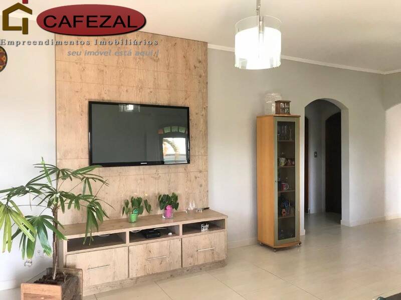 Casa, 5 quartos, 379 m² - Foto 43
