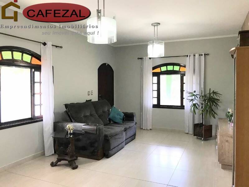 Casa, 5 quartos, 379 m² - Foto 44