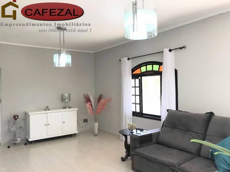 Casa, 5 quartos, 379 m² - Foto 45