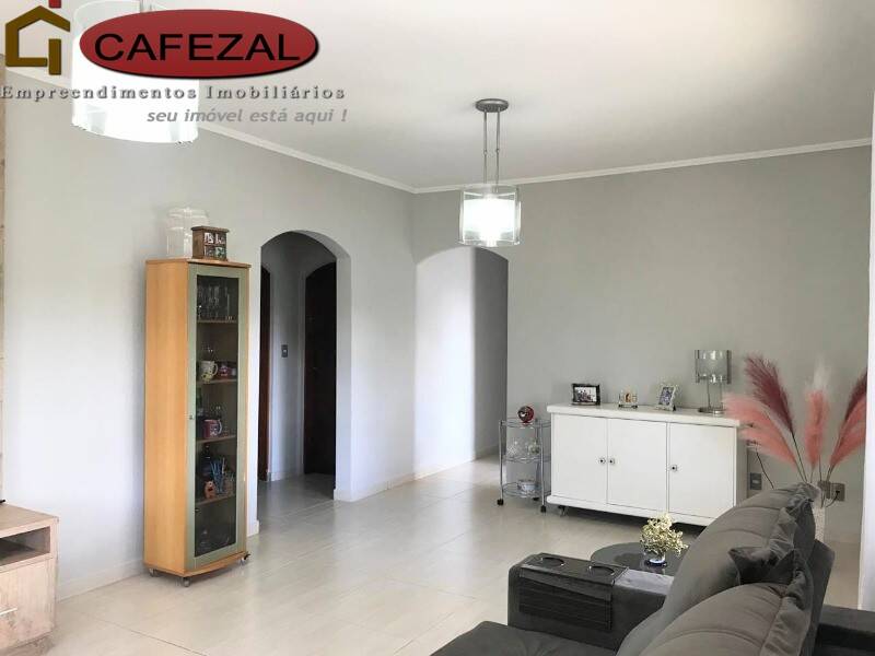 Casa, 5 quartos, 379 m² - Foto 46
