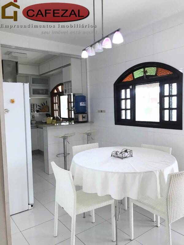 Casa, 5 quartos, 379 m² - Foto 48