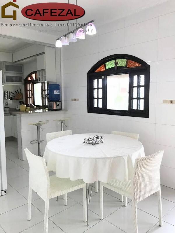 Casa, 5 quartos, 379 m² - Foto 49