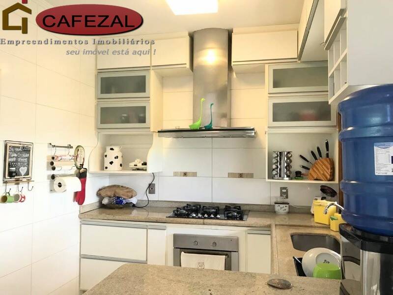 Casa, 5 quartos, 379 m² - Foto 51