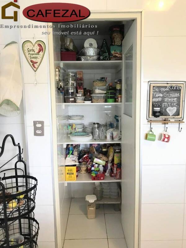 Casa, 5 quartos, 379 m² - Foto 52