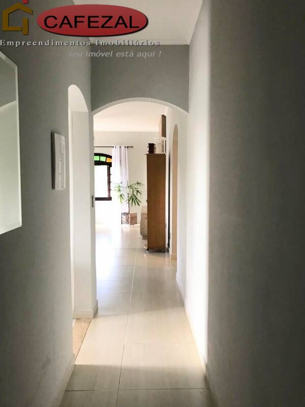 Casa, 5 quartos, 379 m² - Foto 53