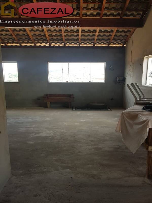 Casa, 6 quartos, 289 m² - Foto 18