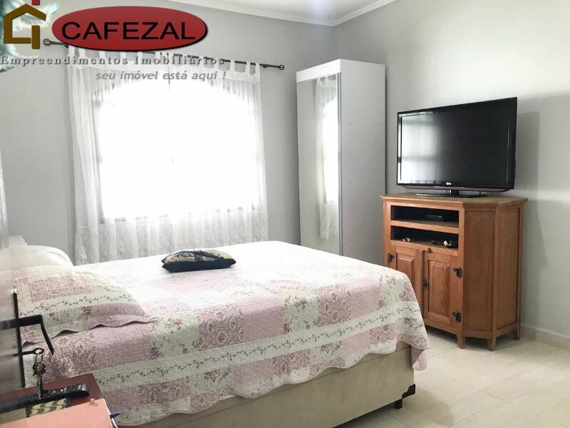 Casa, 5 quartos, 379 m² - Foto 54