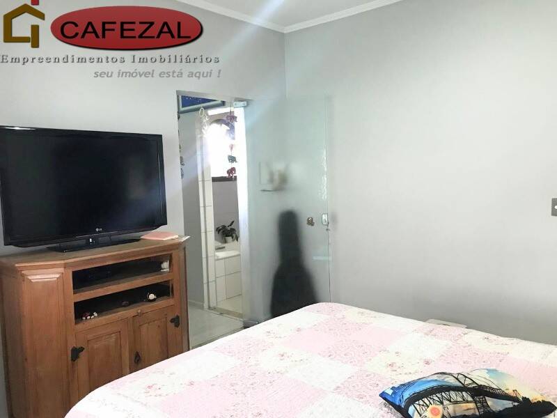 Casa, 5 quartos, 379 m² - Foto 55