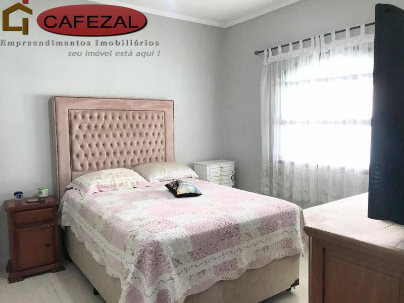 Casa, 5 quartos, 379 m² - Foto 56