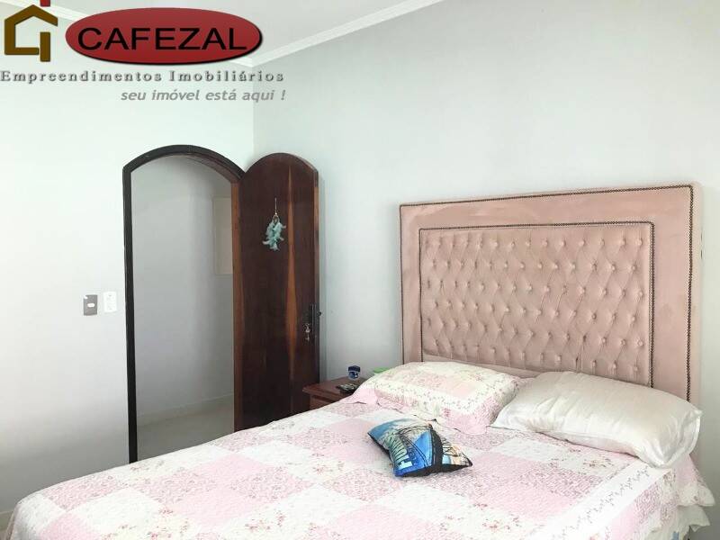 Casa, 5 quartos, 379 m² - Foto 57