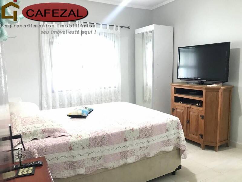 Casa, 5 quartos, 379 m² - Foto 58