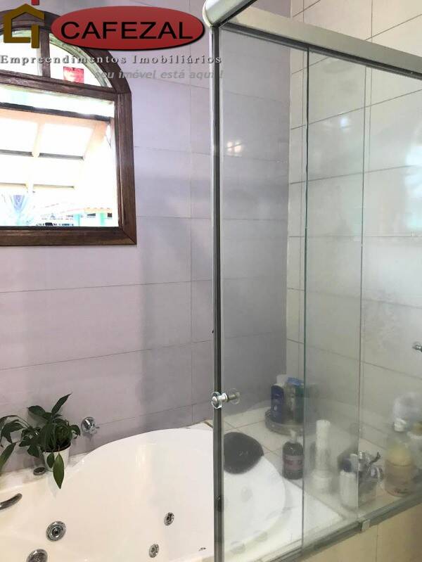Casa, 5 quartos, 379 m² - Foto 59