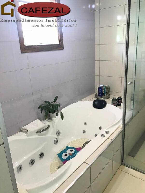 Casa, 5 quartos, 379 m² - Foto 60