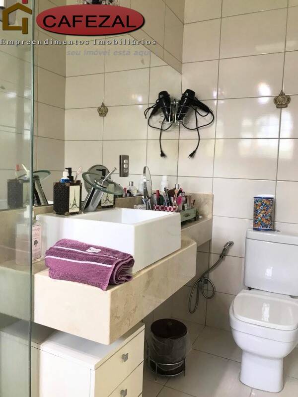 Casa, 5 quartos, 379 m² - Foto 61