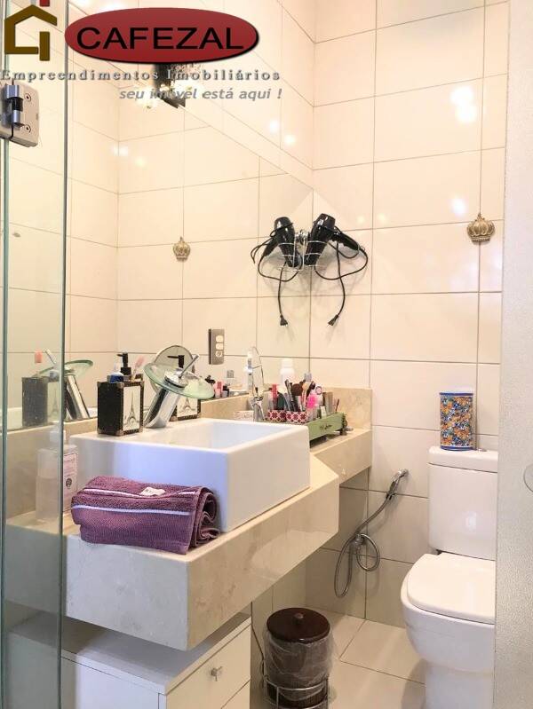 Casa, 5 quartos, 379 m² - Foto 62