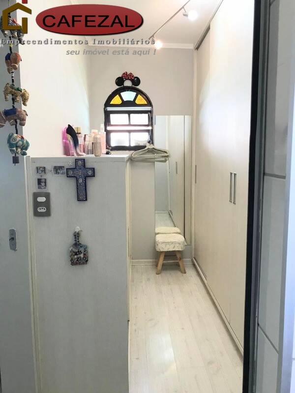 Casa, 5 quartos, 379 m² - Foto 63