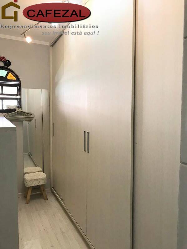 Casa, 5 quartos, 379 m² - Foto 64