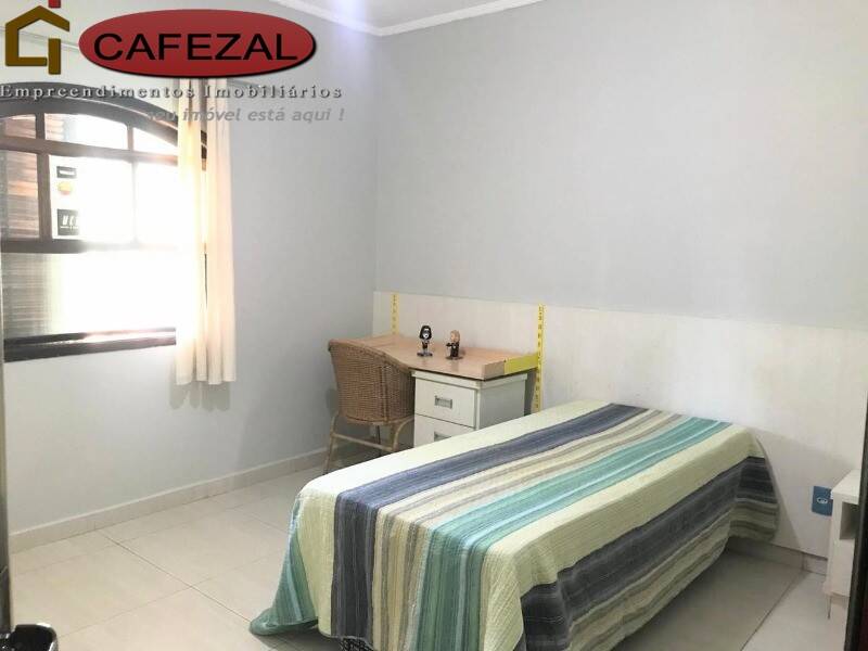 Casa, 5 quartos, 379 m² - Foto 65