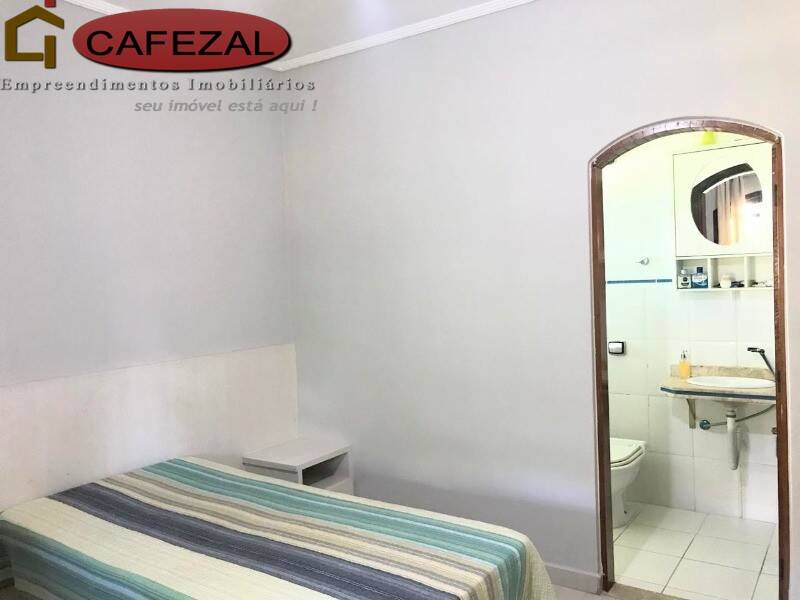 Casa, 5 quartos, 379 m² - Foto 66