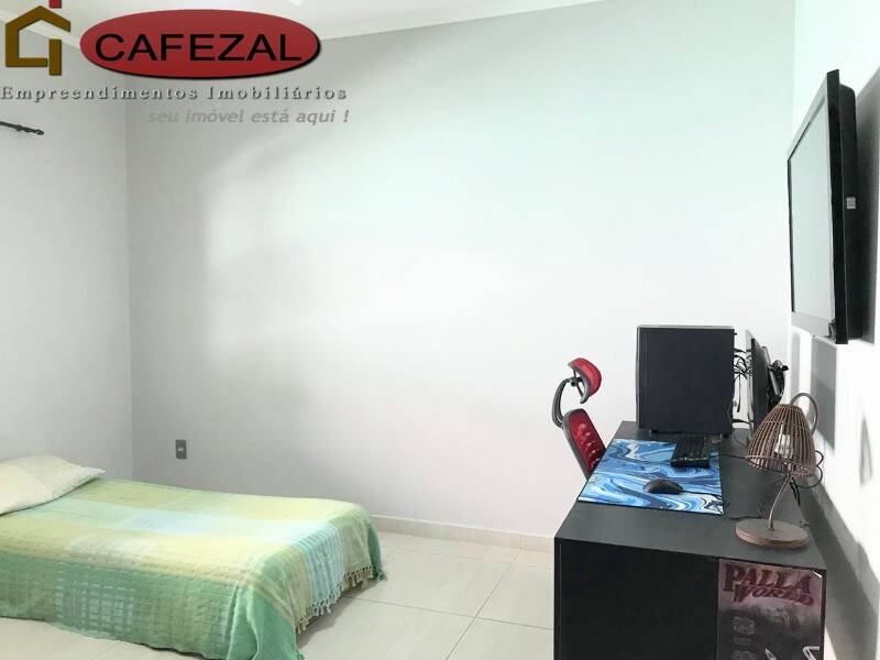 Casa, 5 quartos, 379 m² - Foto 67