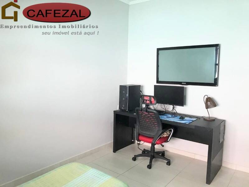 Casa, 5 quartos, 379 m² - Foto 68