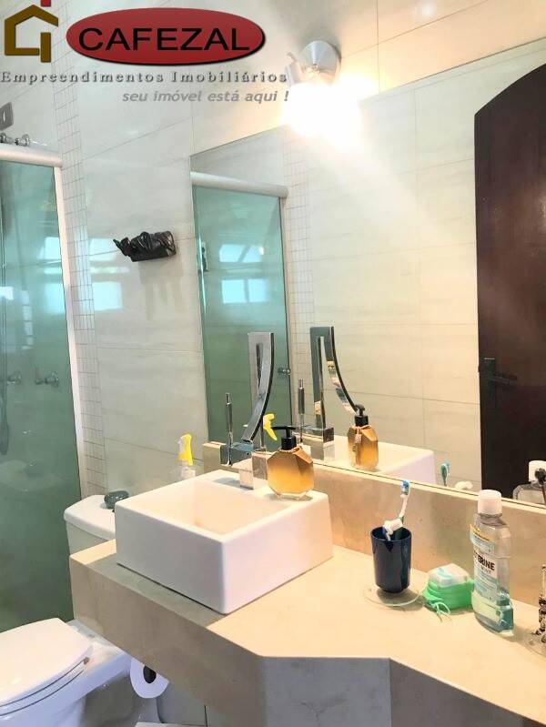 Casa, 5 quartos, 379 m² - Foto 69