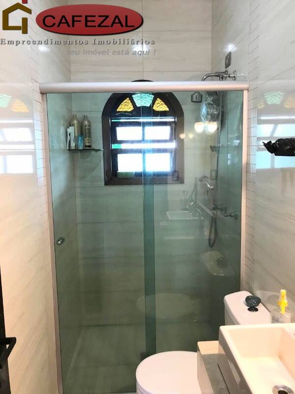 Casa, 5 quartos, 379 m² - Foto 70
