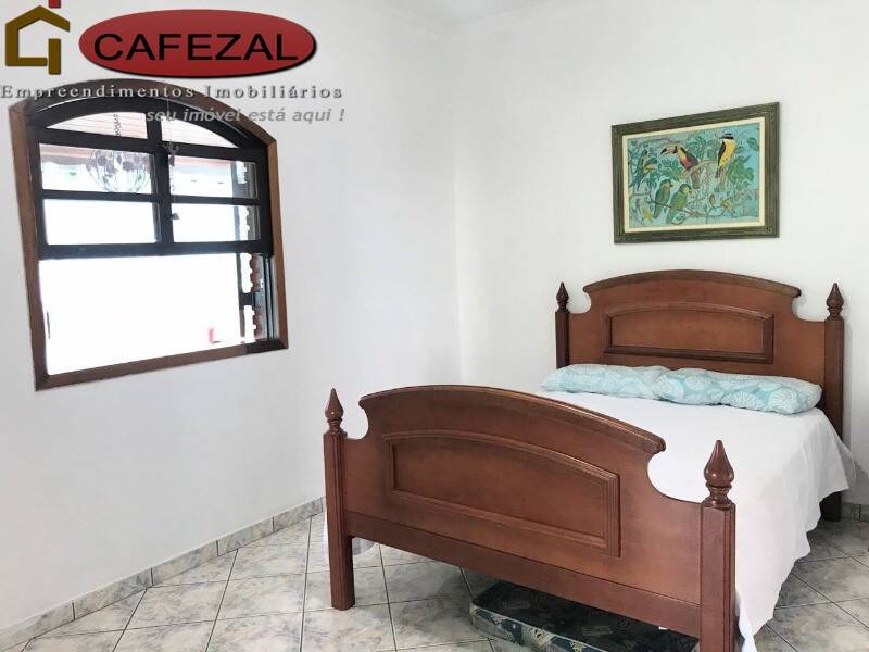 Casa, 5 quartos, 379 m² - Foto 71