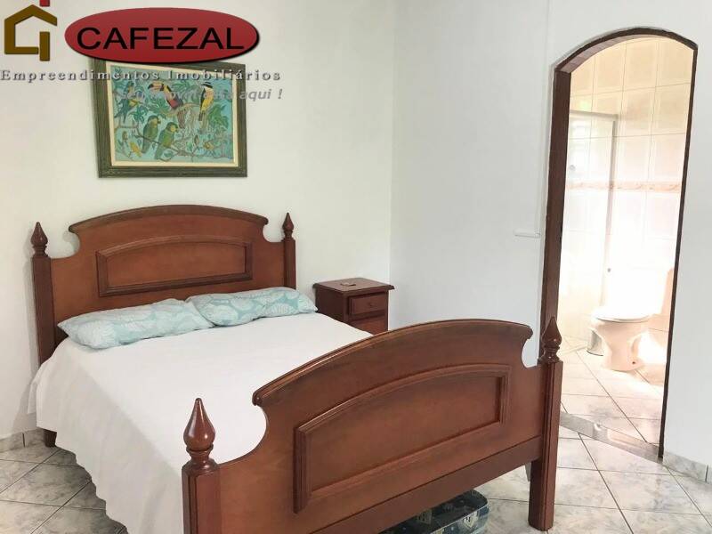 Casa, 5 quartos, 379 m² - Foto 72