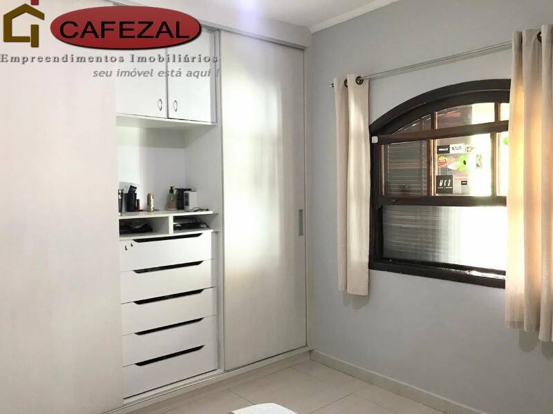 Casa, 5 quartos, 379 m² - Foto 73