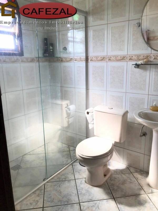 Casa, 5 quartos, 379 m² - Foto 74