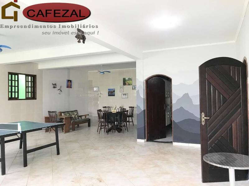 Casa, 5 quartos, 379 m² - Foto 75