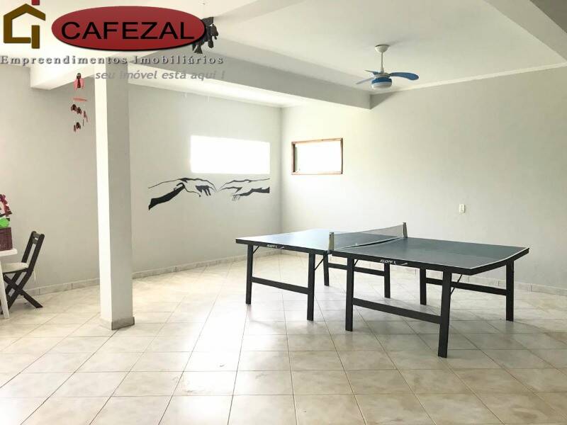 Casa, 5 quartos, 379 m² - Foto 76