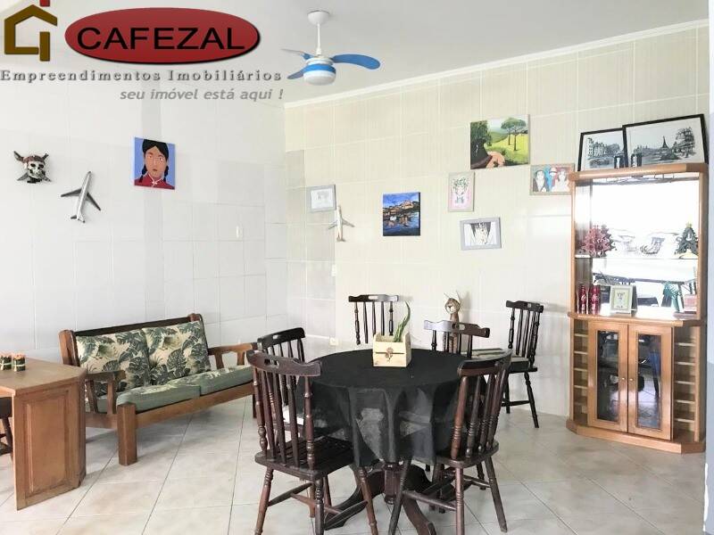 Casa, 5 quartos, 379 m² - Foto 77