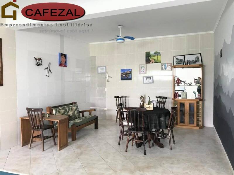 Casa, 5 quartos, 379 m² - Foto 78