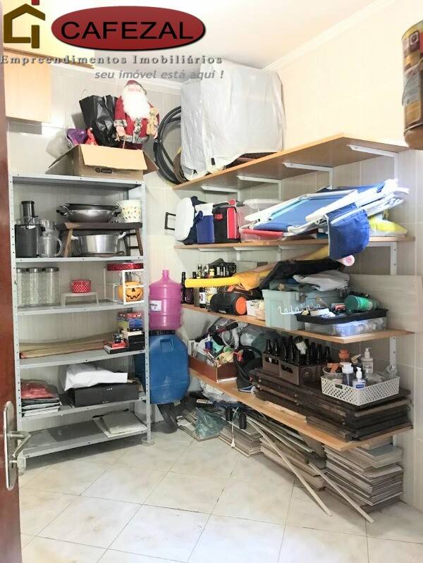Casa, 5 quartos, 379 m² - Foto 79