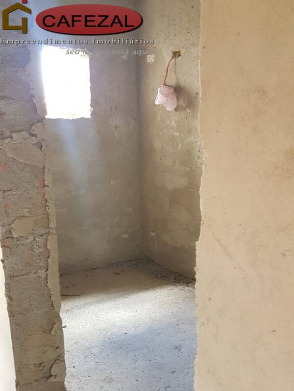 Casa, 6 quartos, 289 m² - Foto 22