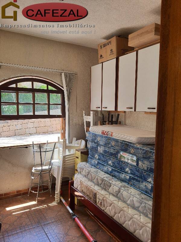 Casa, 3 quartos, 530 m² - Foto 21