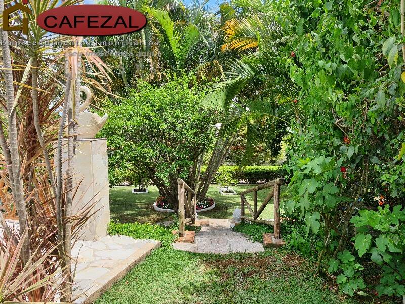 Casa, 3 quartos, 530 m² - Foto 23