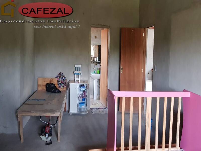 Casa, 6 quartos, 289 m² - Foto 23