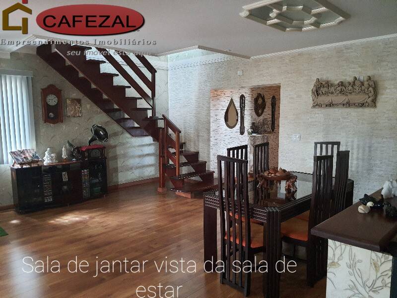 Casa, 3 quartos, 530 m² - Foto 32
